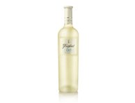Nealkoholinis baltasis pusiau saldus vynas FREIXENET, 750 ml