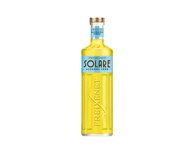 Nealkoholinis gėrimas FREIXENET SOLARE, 700 ml