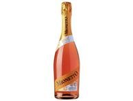 Nealkoholinis gėrimas MIONETTO SPRITZ, 750 ml