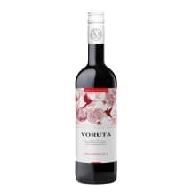 Nealkoholinis granatų vynas VORUTA, 0.75 l