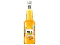 Nealkoholinis kokteilis Mix G&T Mango, 0.33 ml