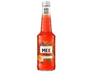 Nealkoholinis kokteilis MIX SEX ON THE BEACH, 330 ml