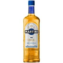 Nealkoholinis MARTINI FLOREALE, 0.75 l