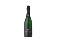 Nealkoholinis putojantis baltasis saldus vynas CARL JUNG, 750 ml
