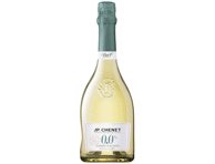 Nealkoholinis putojantis sausas vynas JP. Chenet Blanc Non Alco, 0.75 l