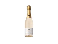 Nealkoholinis putojantis vynas CARL JUNG BLANC, 750 ml, 750 ml