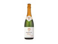 Nealkoholinis putojantis vynas THE BENCH CHARDONNAY, 750 ml