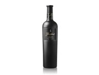 Nealkoholinis raudonasis pusiau saldus vynas FREIXENET, 750 ml