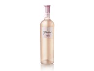 Nealkoholinis rausvasis pusiau saldus vynas FREIXENET, 750 ml