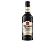 Nealkoholinis VILKMERGĖS alus, 410 ml