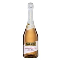 Nealk.put.rož.vynas TORLEY ALKOHOLMENT., 0.75 l