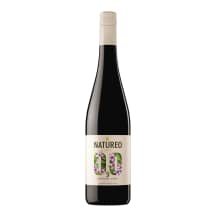 Nealk.r.s.vynas TORRES NATUREO SYRAH, 0.75 l