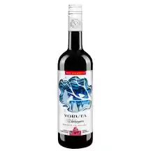 Nealk.sald.vyšn. vynas VORUTA WINTERSP., 0.75 l