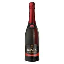 Neal.putojantis vynas BOSCA ANNIVERSARY, 0.75 l
