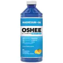 Neg. cit-ap. sk. gėrimas su vit. OSHEE, 1.1 l