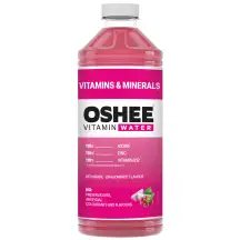 Neg. vynuog. sk. gėrimas su vit. OSHEE, 1.1 l