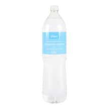 Negaz. geriamasis vanduo RIMI SMART, 1.5 l