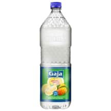 Negaz. kakt. citrinų sk. gėrimas GAJA, 1.5 l