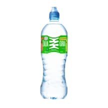Negaz. mineral. vanduo ŽG KAKĖ MAKĖ, 0.75 l