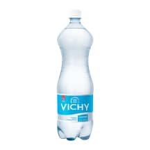 Negaz. stalo vanduo, VICHY Classique, 1.5 l