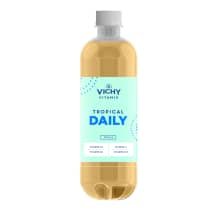 Negaz.gaiv. gėrimas VICHY VITAMIX DAILY, 0.5 l