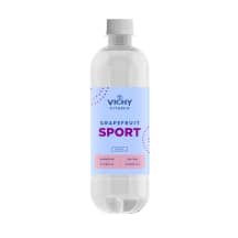 Negaz.gaiv.gėrimas VICHY VITAMIX SPORT, 0.5 l