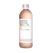 Negazuot. gėrimas Vitamin Well Hydrate, 500 ml