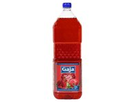 Negazuotas granatų skonio gėrimas GAJA, 2 l