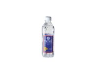 Negazuotas natūralus mineralinis vanduo TICHĖ, 500 ml