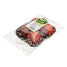 Nektarinai, fasuoti, 500 g