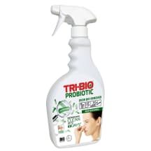 Nemalonių kvapų naikiklis TRI-BIO, 420 ml