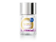 Nenuplaunamas odos šveitiklis NIVEA LUMINOUS630 Skin Glow Skystas, 100 ml