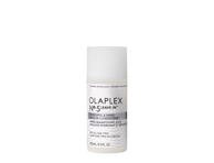 Nenuplaunamas plaukų balzamas OLAPLEX Nr. 5, 100 ml