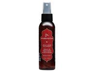 Nenuplaunamas plaukų kondicionierius MARRAKESH X Original, 118 ml
