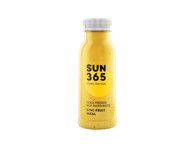 Nepasterizuotas kivių glotnutis SUN 365, 250 ml