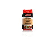 Nerafinuotas cukranendrių cukrus DELIKA, 1 kg
