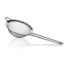 Ner.pl. sietelisBANQUET Akcent d, 10 cm