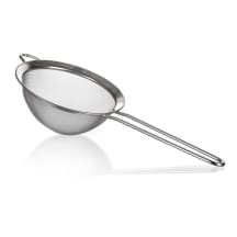 Ner.pl. sietelisBANQUET Akcent d, 16 cm