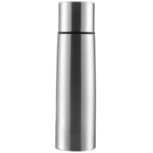 Nerūd. plieno termosas La Vario, 0.5 l