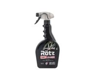 Nerūgštingas ratlankių valiklis ROTZ, 500 ml