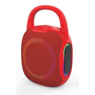 Nešiojama Bluetooth kolonėlė ONEX, 1 vnt