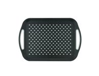Neslidus padėklas UNIWELL, 45 cm