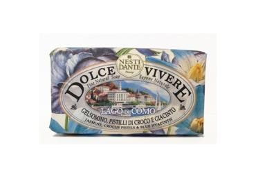 NESTI DANTE DOLCE VIVERE muilas, 250 g