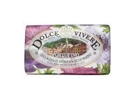NESTI DANTE DOLCE VIVERE PORTOFINO muilas, 250 g