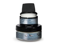 Neutralus avalynės vaškas su kempinėle COCCINE NANO, 50 ml