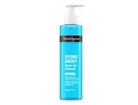 NEUTROGENA Hydro Boost aqua valomasis gelis, 200 ml