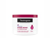 NEUTROGENA NF Intense Repair Cica kremas, 400 ml