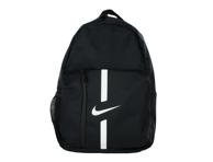 NIKE kuprinė 46x, 30 x 13 cm