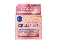 NIVEA CELLULAR „EXPERT LIFT” dieninis kremas, 50 ml
