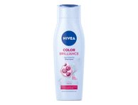 NIVEA® Color Brilliance šampūnas, 250 ml
